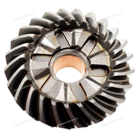 Шестерня переднего хода Yamaha 40V, 50H 6H4-45560-01