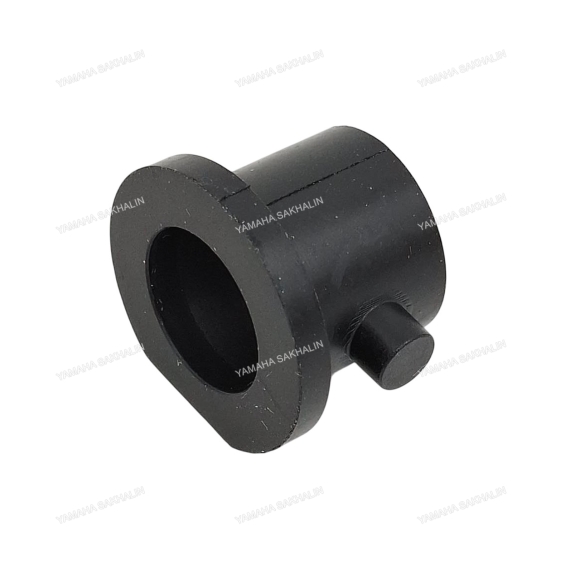 Уплотнение водяной трубки 20-30, F15-F25 6L2-44367-00