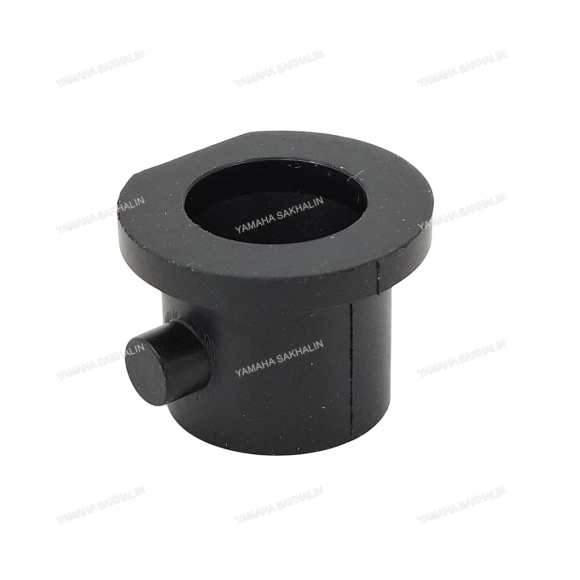 Уплотнение водяной трубки 20-30, F15-F25 6L2-44367-00