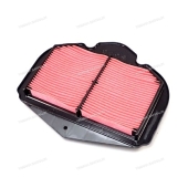 Фильтр воздушный Yamaha XT1200 23P-14451-00 Фильтр воздушный Yamaha XT1200 23P-14451-00