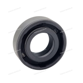 Сальник Tohatsu, Nissan, Mercury 4-9.8 369-60111-0 Сальник Tohatsu, Nissan, Mercury 4-9.8 369-60111-0