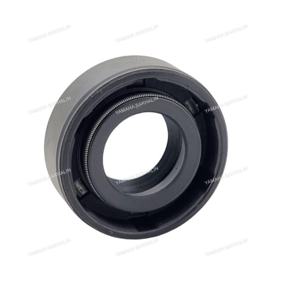 Сальник Tohatsu, Nissan, Mercury 4-9.8 369-60111-0 Сальник Tohatsu, Nissan, Mercury 4-9.8 369-60111-0
