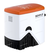 Поплавок-включатель помпы SFBS-25-05 Поплавок-включатель помпы SFBS-25-05