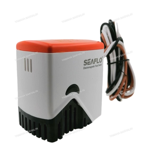 Поплавок-включатель помпы SFBS-25-05