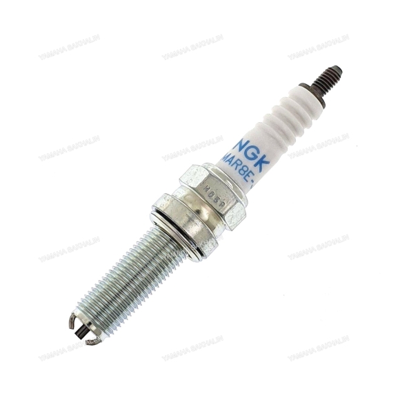 Свеча зажигания (NGK LMAR8E-J) 94701-00444