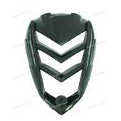 Крышка верхняя (крыло переднее) YFM 90 43D-F1556-00 Крышка верхняя (крыло переднее) YFM 90 43D-F1556-00