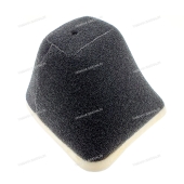 Фильтр воздушный DT125, DT200 3BN-14451-02