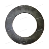 Шайба шатуна 40J 90202-27M23 Шайба шатуна 40J 90202-27M23