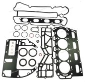 Рем. комплект мотора, Yamaha F100B, F100C 60C-W0001-02 Рем. комплект мотора, Yamaha F100B, F100C 60C-W0001-02