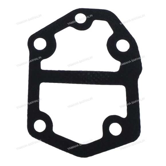 Прокладка топливного насоса Yamaha 20C-90 648-24435-02