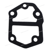 Прокладка топливного насоса Yamaha 20C-90 648-24435-02