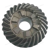 Шестерня заднего хода Yamaha F150 63P-45571-02 Шестерня заднего хода Yamaha F150 63P-45571-02