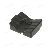 Демпфер (ограничитель хода) лыжи снегоходов BRP SM-08302