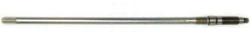 Вал приводной Yamaha GP, XL, FX, FX HO 003-181
