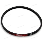 Ремень приводной YT660E/YT660EDJ 7RV-G6241-00 Ремень приводной YT660E/YT660EDJ 7RV-G6241-00