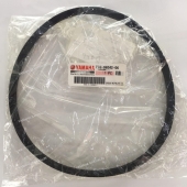 Ремень приводной YT660E 7T0-G6242-00 Ремень приводной YT660E 7T0-G6242-00