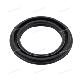 Сальник коленчатого вала, нижний 93102-35M47 Сальник коленчатого вала, нижний 93102-35M47