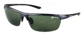 Очки поляризационные FW LM139-G15 серо-зелёный, жёсткий чехол Очки поляризационные FW LM139-G15 серо-зелёный, жёсткий чехол