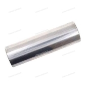 Палец поршневой Yamaha 40G, 40J, 40X 6F5-11633-00 Палец поршневой Yamaha 40G, 40J, 40X 6F5-11633-00