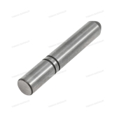 Толкатель 40X, F30(A)-F40(B).. 66T-45635-00 Толкатель 40X, F30(A)-F40(B).. 66T-45635-00