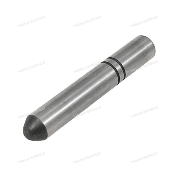 Толкатель 40X, F30(A)-F40(B).. 66T-45635-00 Толкатель 40X, F30(A)-F40(B).. 66T-45635-00