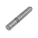 Толкатель 40X, F30(A)-F40(B).. 66T-45635-00 Толкатель 40X, F30(A)-F40(B).. 66T-45635-00