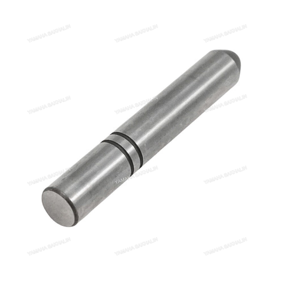 Толкатель 40X, F30(A)-F40(B).. 66T-45635-00 Толкатель 40X, F30(A)-F40(B).. 66T-45635-00