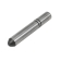 Толкатель 40X, F30(A)-F40(B).. 66T-45635-00 Толкатель 40X, F30(A)-F40(B).. 66T-45635-00