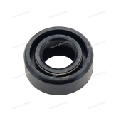 Сальник вала гребного винта 2B, 2C, 2D 93103-10052 Сальник вала гребного винта 2B, 2C, 2D 93103-10052