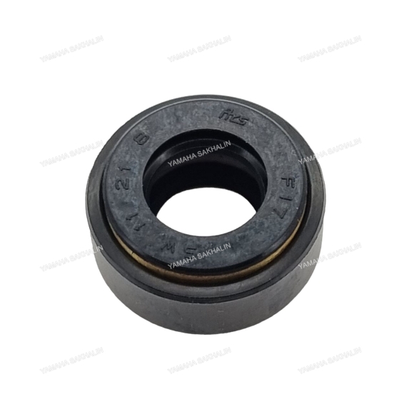 Сальник вала гребного винта 2B, 2C, 2D 93103-10052 Сальник вала гребного винта 2B, 2C, 2D 93103-10052