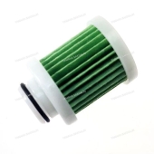 Фильтр топливный Yamaha F20-F130 (с апреля 2006 г) 6D8-WS24A-00