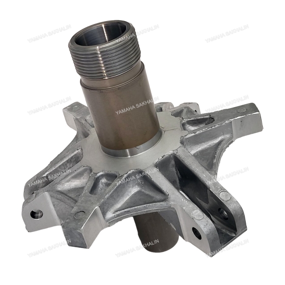 Крестовина BR250, CS340, ET410, VK540 (-92) 8V0-17640-02