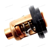 Термостат Yamaha 9.9-55 6F5-12411-03 Термостат Yamaha 9.9-55 6F5-12411-03