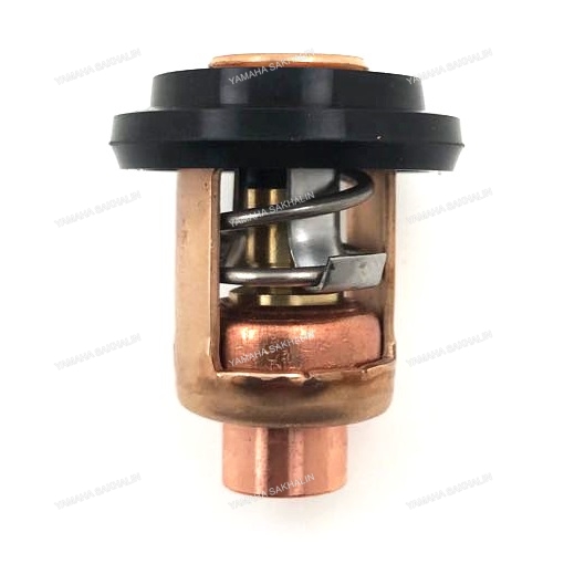 Термостат Yamaha 9.9-55 6F5-12411-03