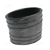 Гофра выхлопная 4" низ Mercruiser 89130 Гофра выхлопная 4" низ Mercruiser 89130