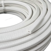 Защита кромки пластика (белая) SF26023-W Защита кромки пластика (белая) SF26023-W