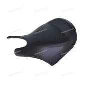 Сиденье Yamaha Venture MP 8GJ-24710-10 Сиденье Yamaha Venture MP 8GJ-24710-10