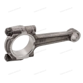 Шатун Yamaha VX1100 (все), V1 (2015) 6D3-11650-00 Шатун Yamaha VX1100 (все), V1 (2015) 6D3-11650-00