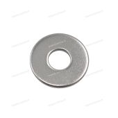 Шайба кузовная M5