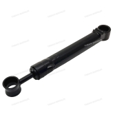 Гидроцилиндр Mercruiser Alpha, левый 18-2421