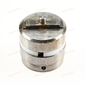 Поршень масляного насоса 64E-43841-00 Поршень масляного насоса 64E-43841-00