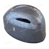 Капот, в сборе, без наклеек 6FP-4261A-03 Капот, в сборе, без наклеек 6FP-4261A-03