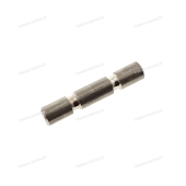 Шпонка гребного винта Yamaha 4A, 5C 6E0-45615-00 Шпонка гребного винта Yamaha 4A, 5C 6E0-45615-00