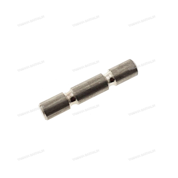 Шпонка гребного винта Yamaha 4A, 5C 6E0-45615-00