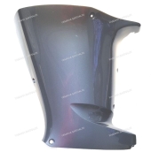 Кожух, правая пловина F225F, F250D, F300B 6CE-42771-01-8D Кожух, правая пловина F225F, F250D, F300B 6CE-42771-01-8D