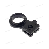 Деталь стопора 63V-15748-00 Деталь стопора 63V-15748-00