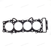 Прокладка под головку блока R1, MT-10 2CR-11181-00