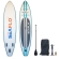 SUP надувной SF-IS002S-11 SUP надувной SF-IS002S-11