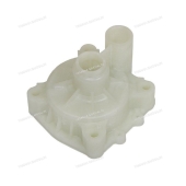 Корпус помпы Skipper для Yamaha 80-300 61A-44311-01 Корпус помпы Skipper для Yamaha 80-300 61A-44311-01