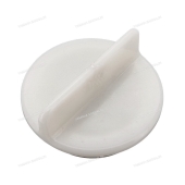 Пробка A00-62262-01 Пробка A00-62262-01